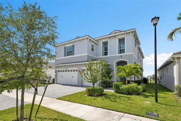 $4,350 | 5459 Liberty Lane, The Acreage, FL 33470