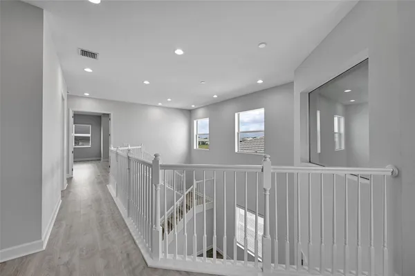 $4,350 | 5459 Liberty Lane, The Acreage, FL 33470