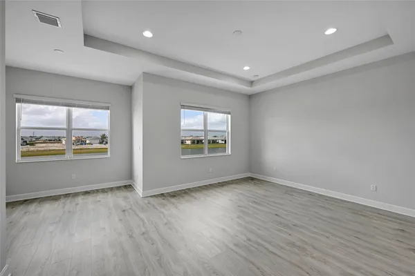 $4,350 | 5459 Liberty Lane, The Acreage, FL 33470