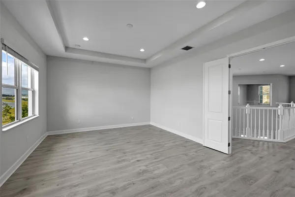 $4,350 | 5459 Liberty Lane, The Acreage, FL 33470