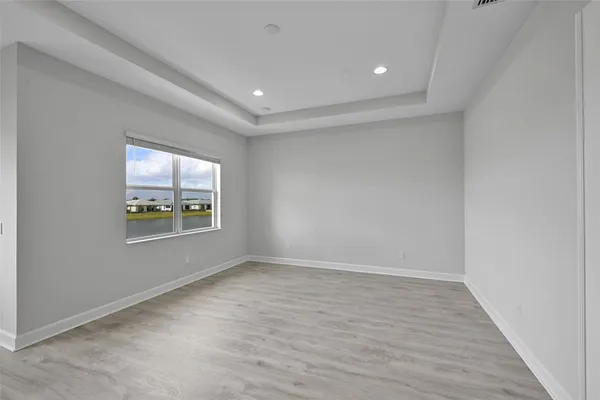$4,350 | 5459 Liberty Lane, The Acreage, FL 33470