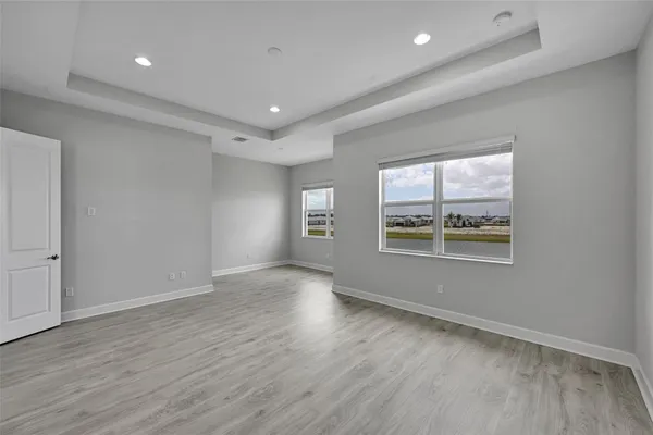 $4,350 | 5459 Liberty Lane, The Acreage, FL 33470