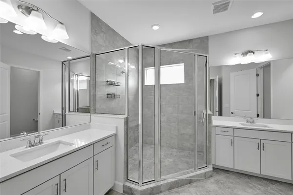 $4,350 | 5459 Liberty Lane, The Acreage, FL 33470