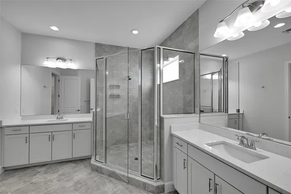 $4,350 | 5459 Liberty Lane, The Acreage, FL 33470