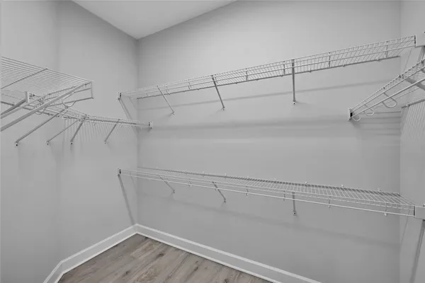 $4,350 | 5459 Liberty Lane, The Acreage, FL 33470