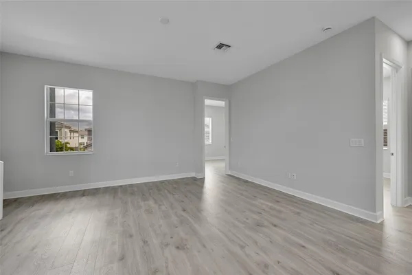 $4,350 | 5459 Liberty Lane, The Acreage, FL 33470