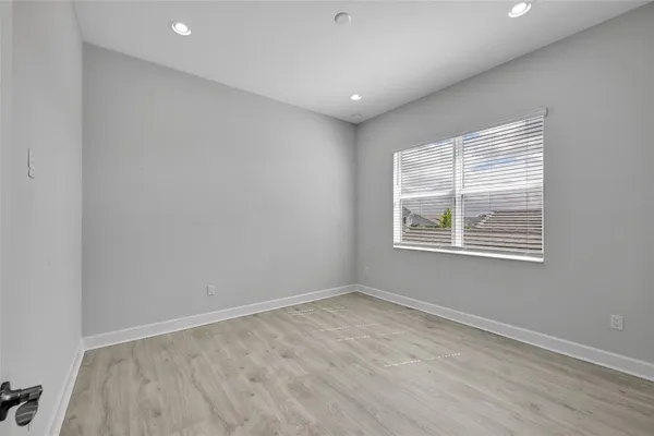 $4,350 | 5459 Liberty Lane, The Acreage, FL 33470