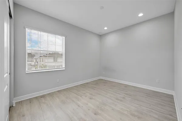 $4,350 | 5459 Liberty Lane, The Acreage, FL 33470