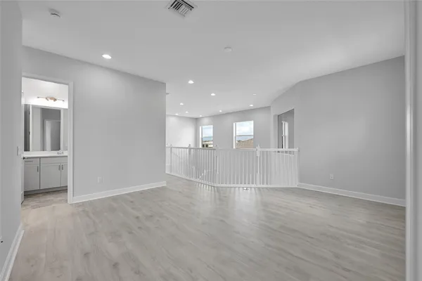 $4,350 | 5459 Liberty Lane, The Acreage, FL 33470