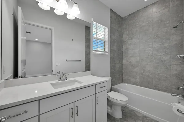 $4,350 | 5459 Liberty Lane, The Acreage, FL 33470