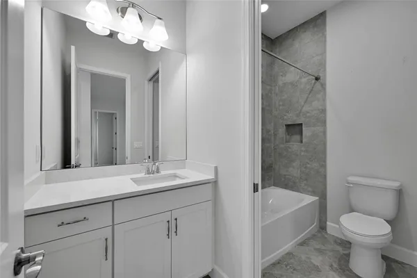 $4,350 | 5459 Liberty Lane, The Acreage, FL 33470