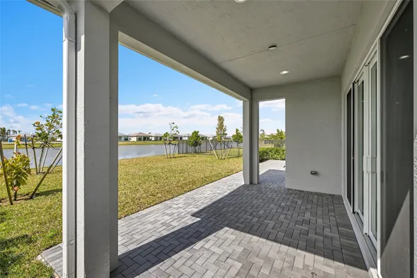 $4,350 | 5459 Liberty Lane, The Acreage, FL 33470