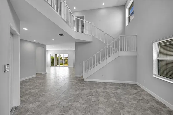$4,350 | 5459 Liberty Lane, The Acreage, FL 33470