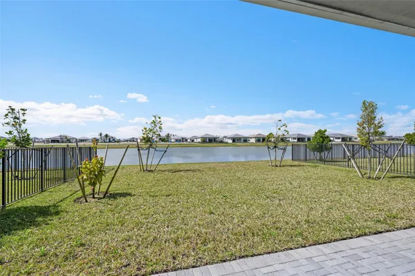 $4,350 | 5459 Liberty Lane, The Acreage, FL 33470