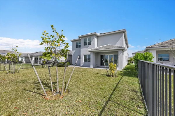 $4,350 | 5459 Liberty Lane, The Acreage, FL 33470