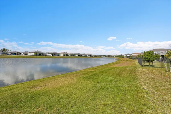 $4,350 | 5459 Liberty Lane, The Acreage, FL 33470
