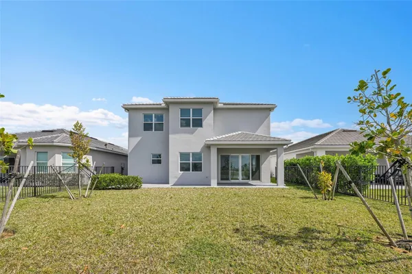 $4,350 | 5459 Liberty Lane, The Acreage, FL 33470