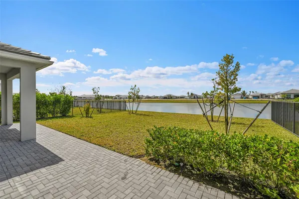 $4,350 | 5459 Liberty Lane, The Acreage, FL 33470