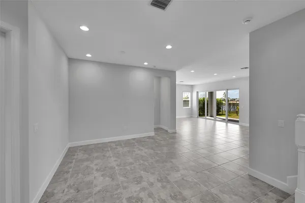 $4,350 | 5459 Liberty Lane, The Acreage, FL 33470