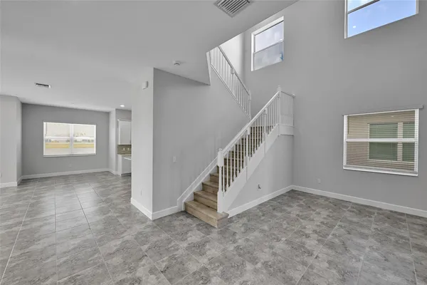$4,350 | 5459 Liberty Lane, The Acreage, FL 33470