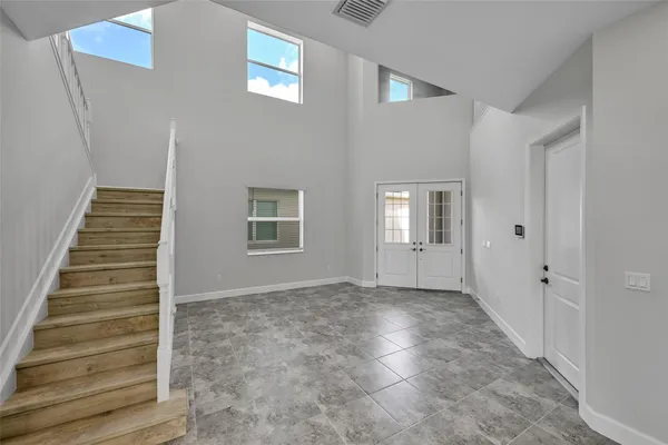 $4,350 | 5459 Liberty Lane, The Acreage, FL 33470
