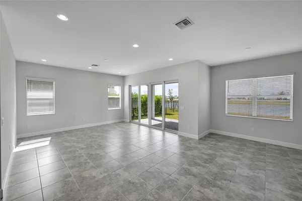 $4,350 | 5459 Liberty Lane, The Acreage, FL 33470