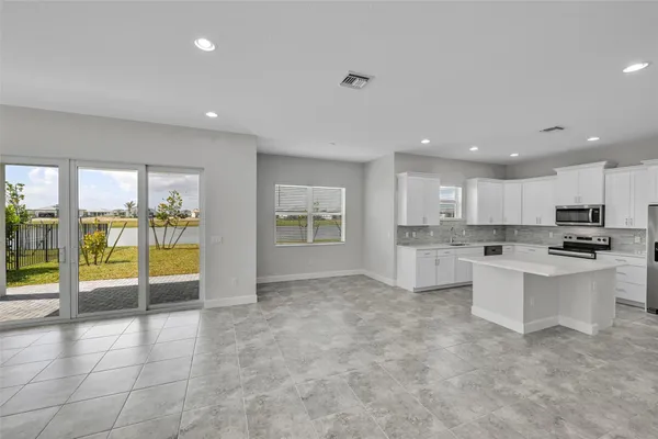 $4,350 | 5459 Liberty Lane, The Acreage, FL 33470