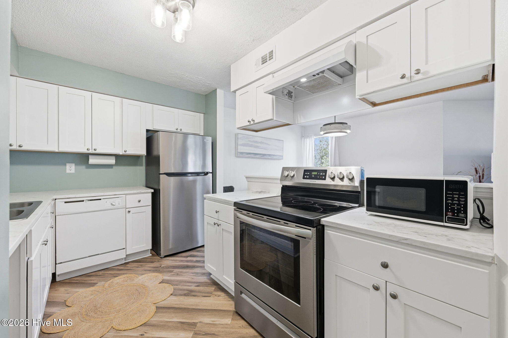 732 Azalea Drive, Unit 409 Hampstead, NC 28443 - Photo 4 of 72