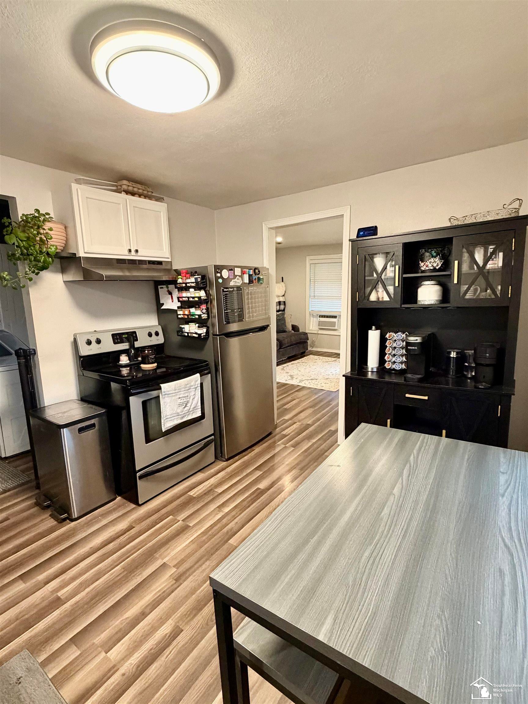2956 Nadeau Road Monroe, MI 48162 - Photo 8 of 19 Gallery Image 8