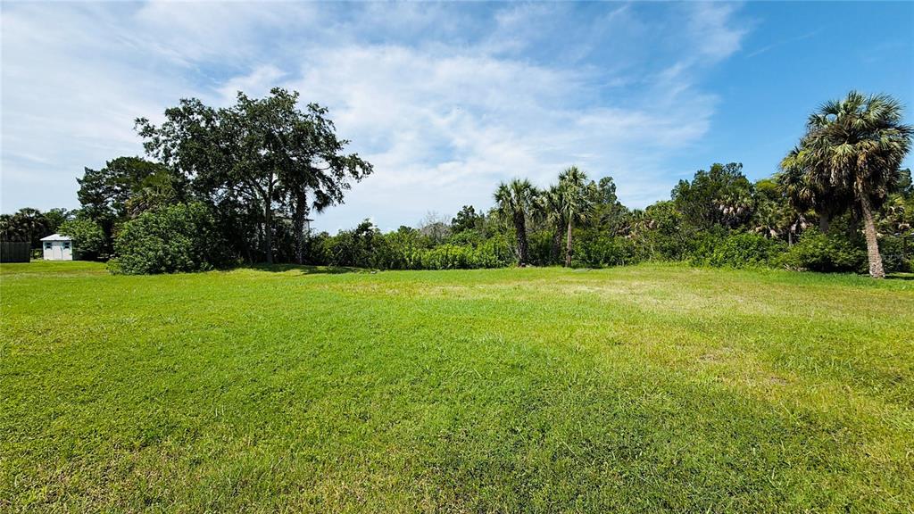 5105 Bay Boulevard Port Richey, FL 34668 - Photo 13 of 13 Gallery Image 13