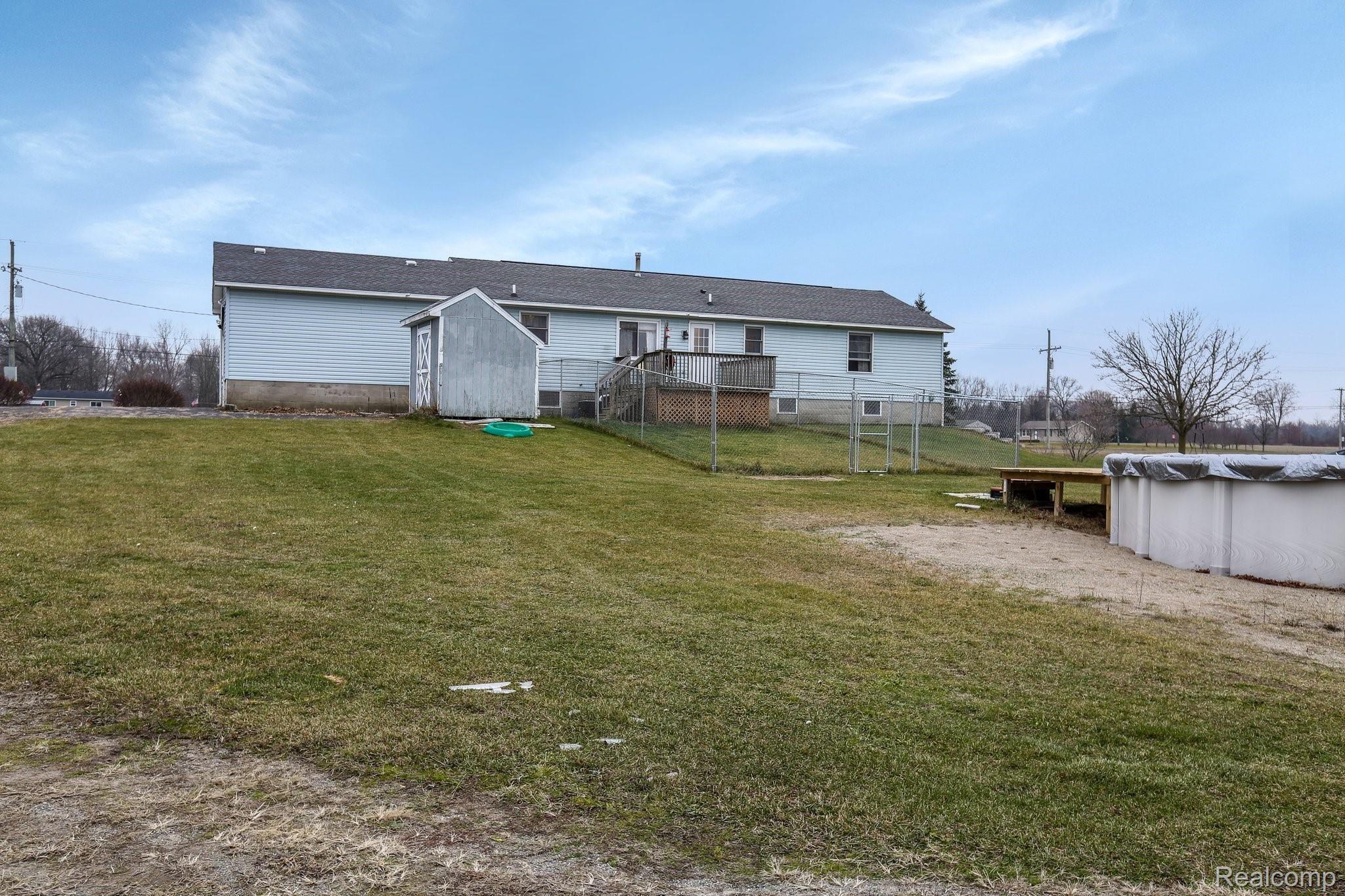 8333 Milan-Oakville Road Milan, MI 48160 - Photo 36 of 41 36-web-or-mls-8333 Milan Oakville Road036.jpg