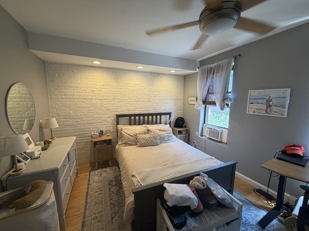 38 Appleton Street, Unit 3 Boston, MA 02116 - Photo 7 of 9