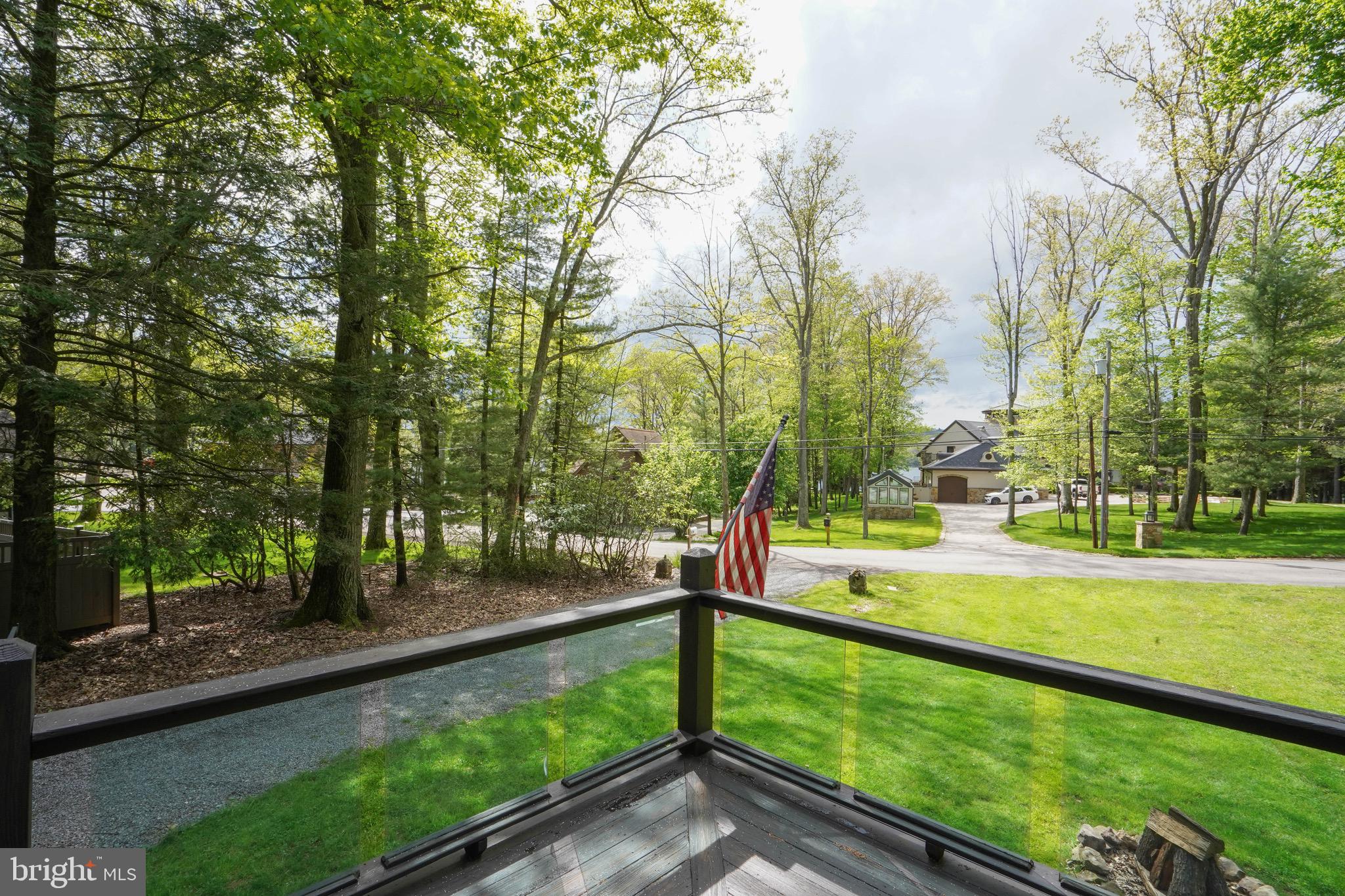 639 Beckmans Peninsula Road Swanton, MD 21561 - Photo 13 of 69 Gallery Image 13