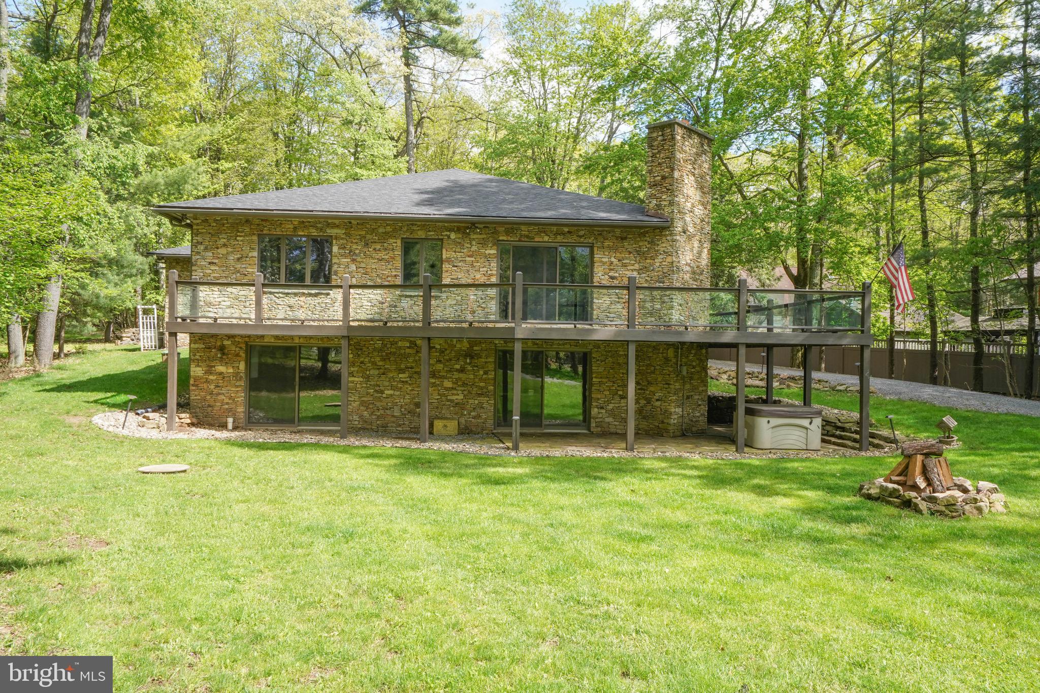 639 Beckmans Peninsula Road Swanton, MD 21561 - Photo 20 of 69 Gallery Image 20