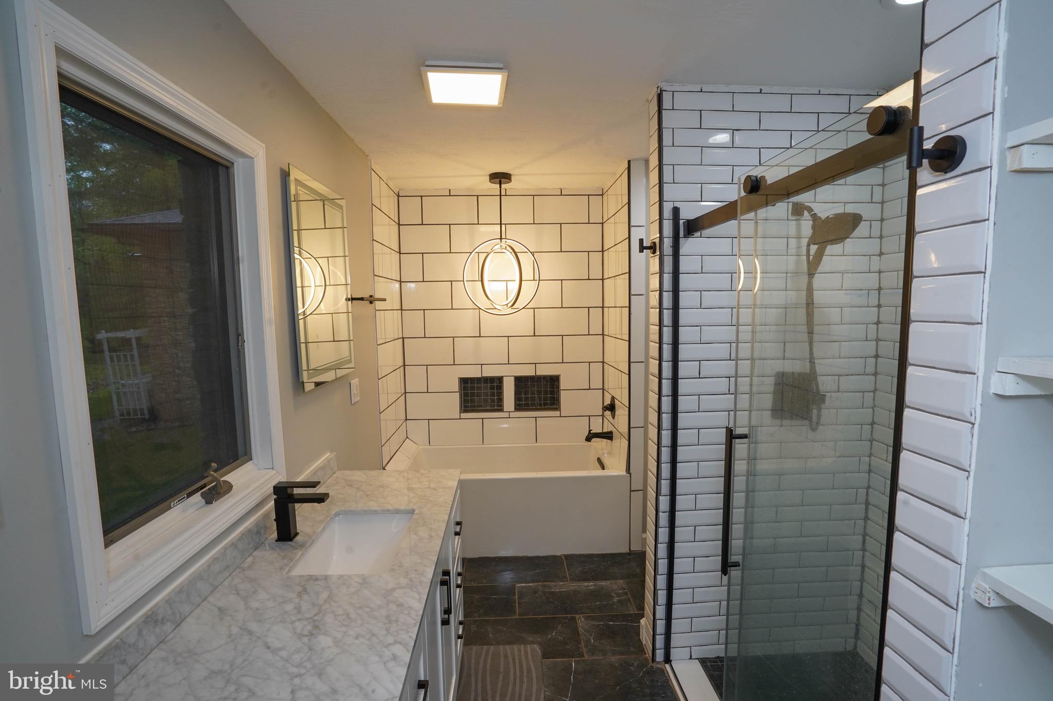 639 Beckmans Peninsula Road Swanton, MD 21561 - Photo 45 of 69 Master Bathroom