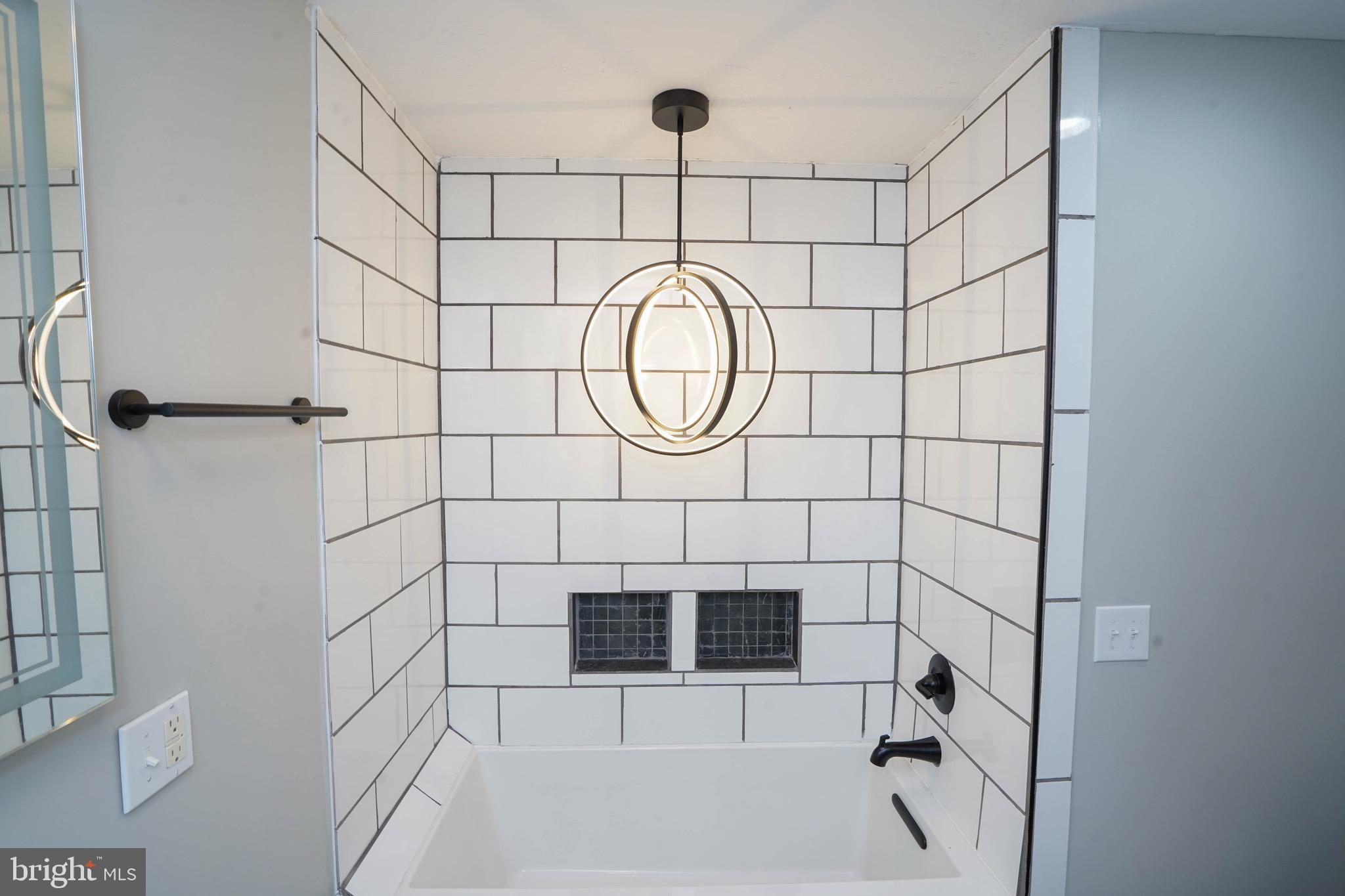 639 Beckmans Peninsula Road Swanton, MD 21561 - Photo 46 of 69 Master Bathroom
