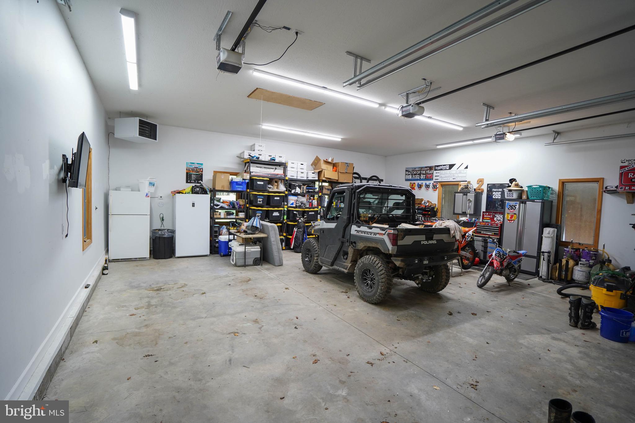 639 Beckmans Peninsula Road Swanton, MD 21561 - Photo 65 of 69 Gallery Image 65