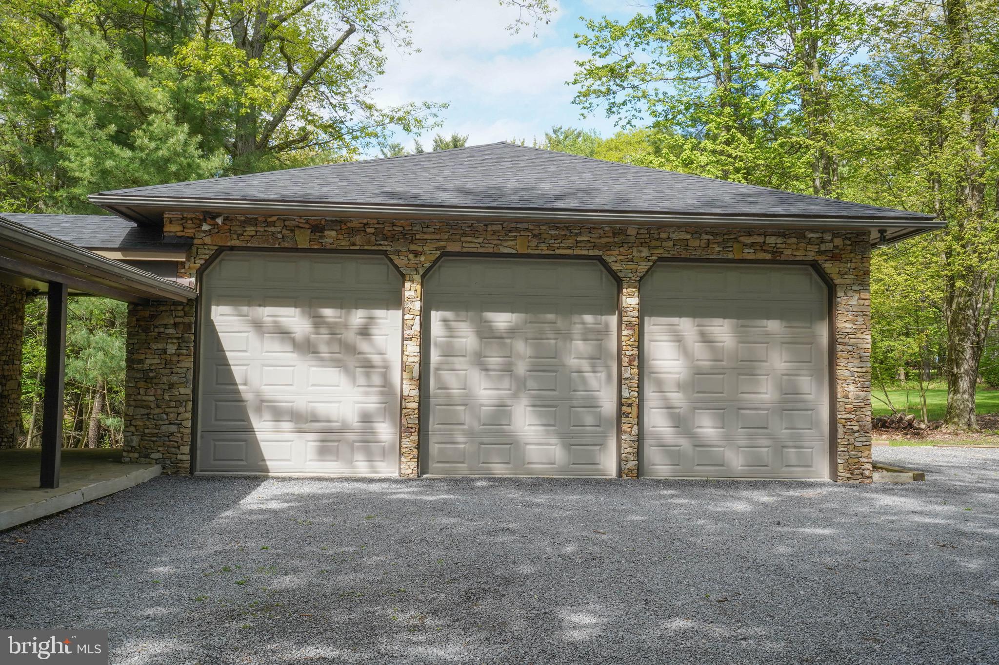 639 Beckmans Peninsula Road Swanton, MD 21561 - Photo 8 of 69 Gallery Image 8
