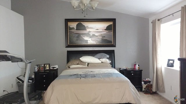 555 East Robinson Road Imperial, CA 92251 - Photo 20 of 30 Gallery Image 20