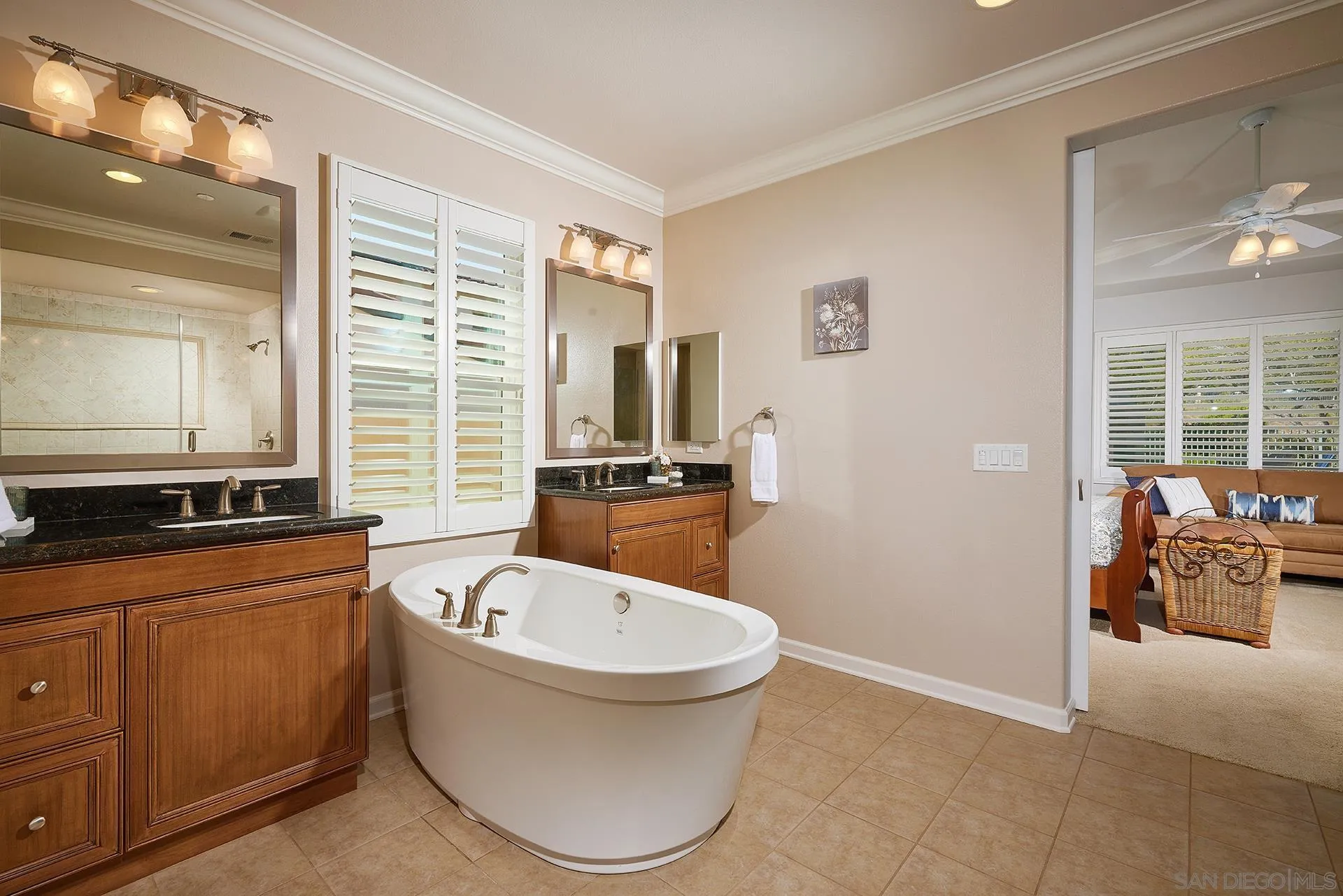 2012 Hummingbird Road Carlsbad, CA 92011 - Photo 18 of 44 Gallery Image 18