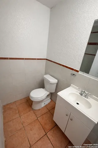 $850 | 116 Dolores Avenue, Unit 1, San Antonio, TX 78228