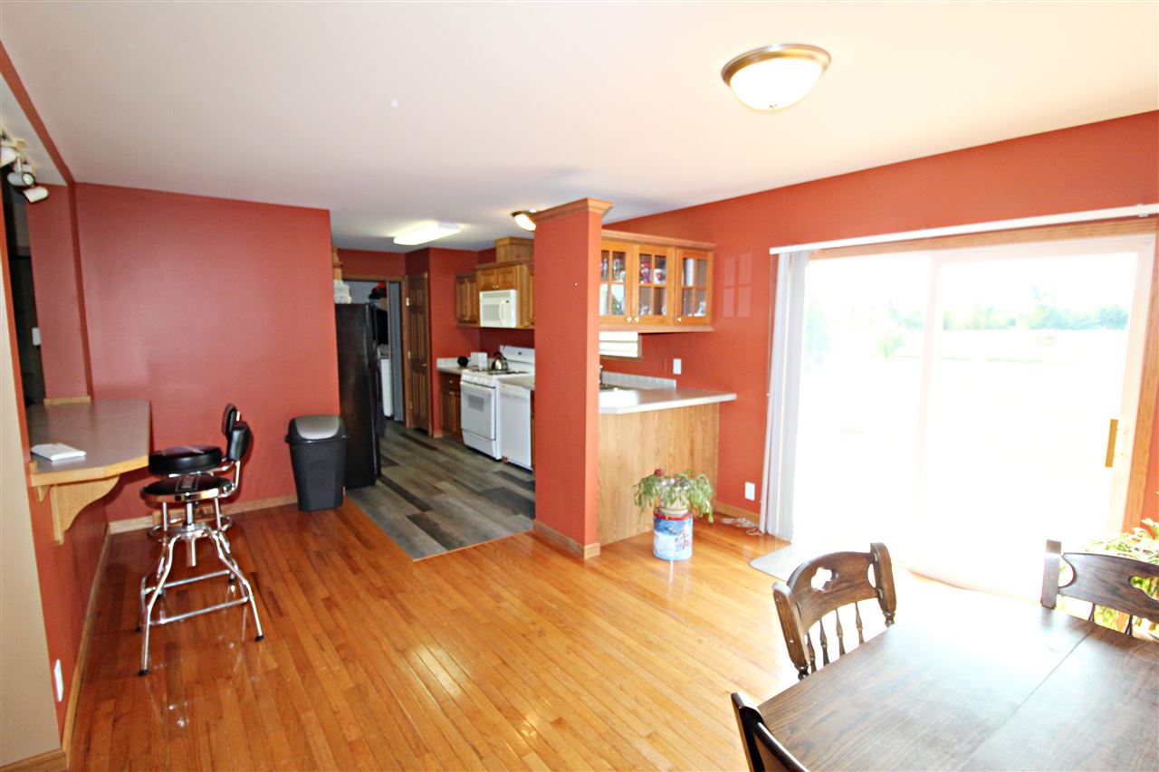 11273 Ray Road Gaines, MI 48436 - Photo 9 of 29