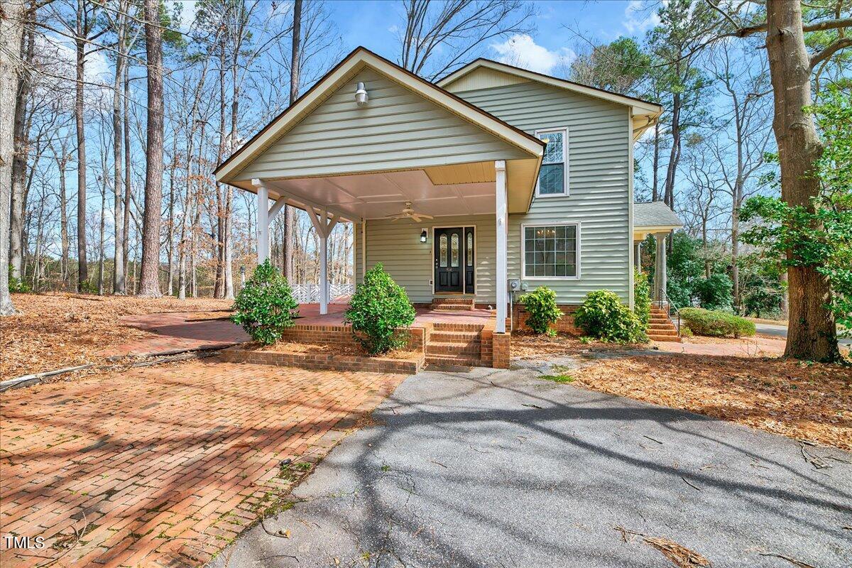 914 Mulberry Road Clayton, NC 27520 - Photo 4 of 51 38-914 Mulberry Rd-38