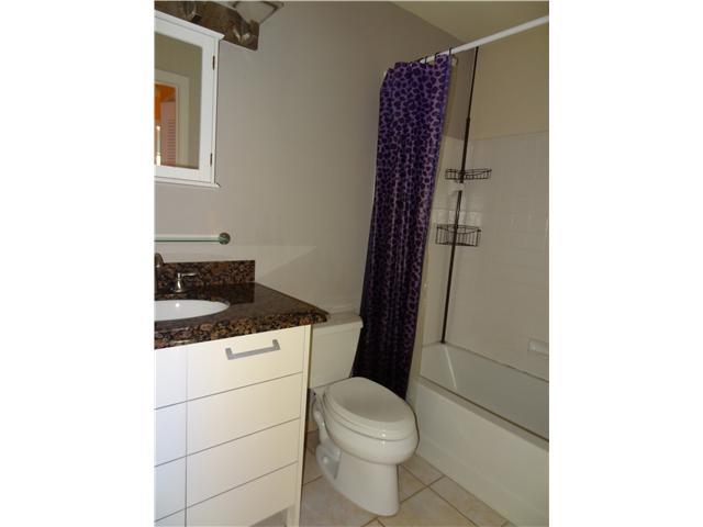 1601 Southwest Fortune Road Port St. Lucie, FL 34953 - Photo 15 of 23 Gallery Image 15