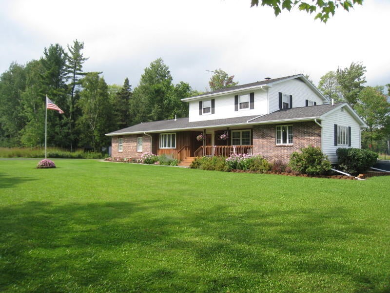 301 East 18 Mile Road Dafter, MI 49724 - Photo 48 of 74 Gallery Image 48