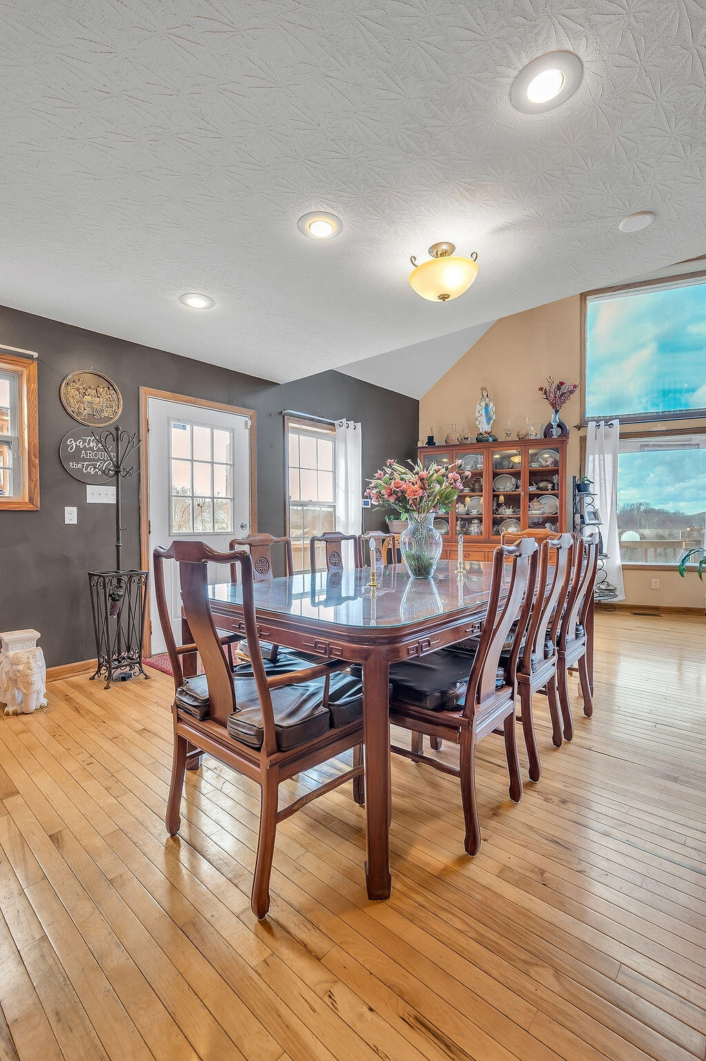 645 Calico Road Berea, KY 40403 - Photo 15 of 109 TDB_7876