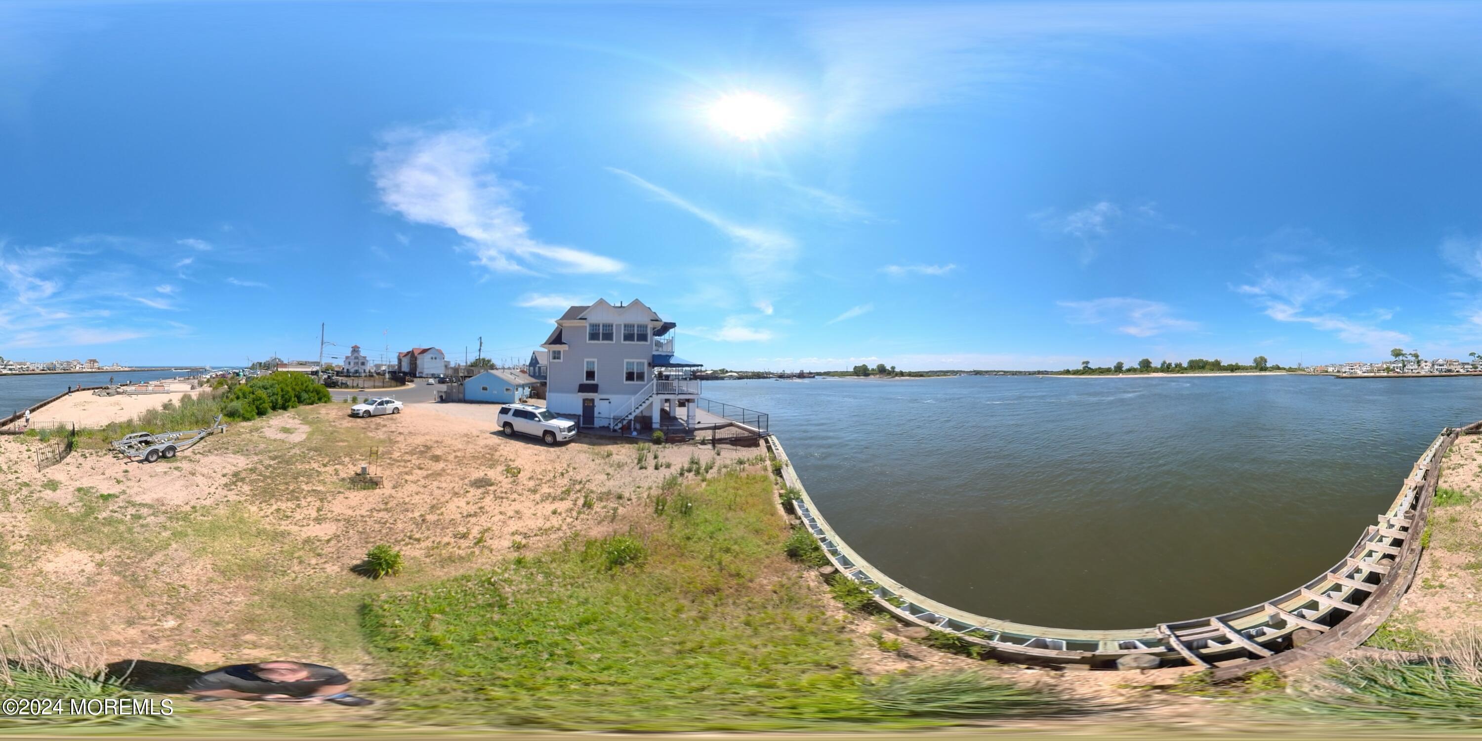 temp_photo_1718834899457