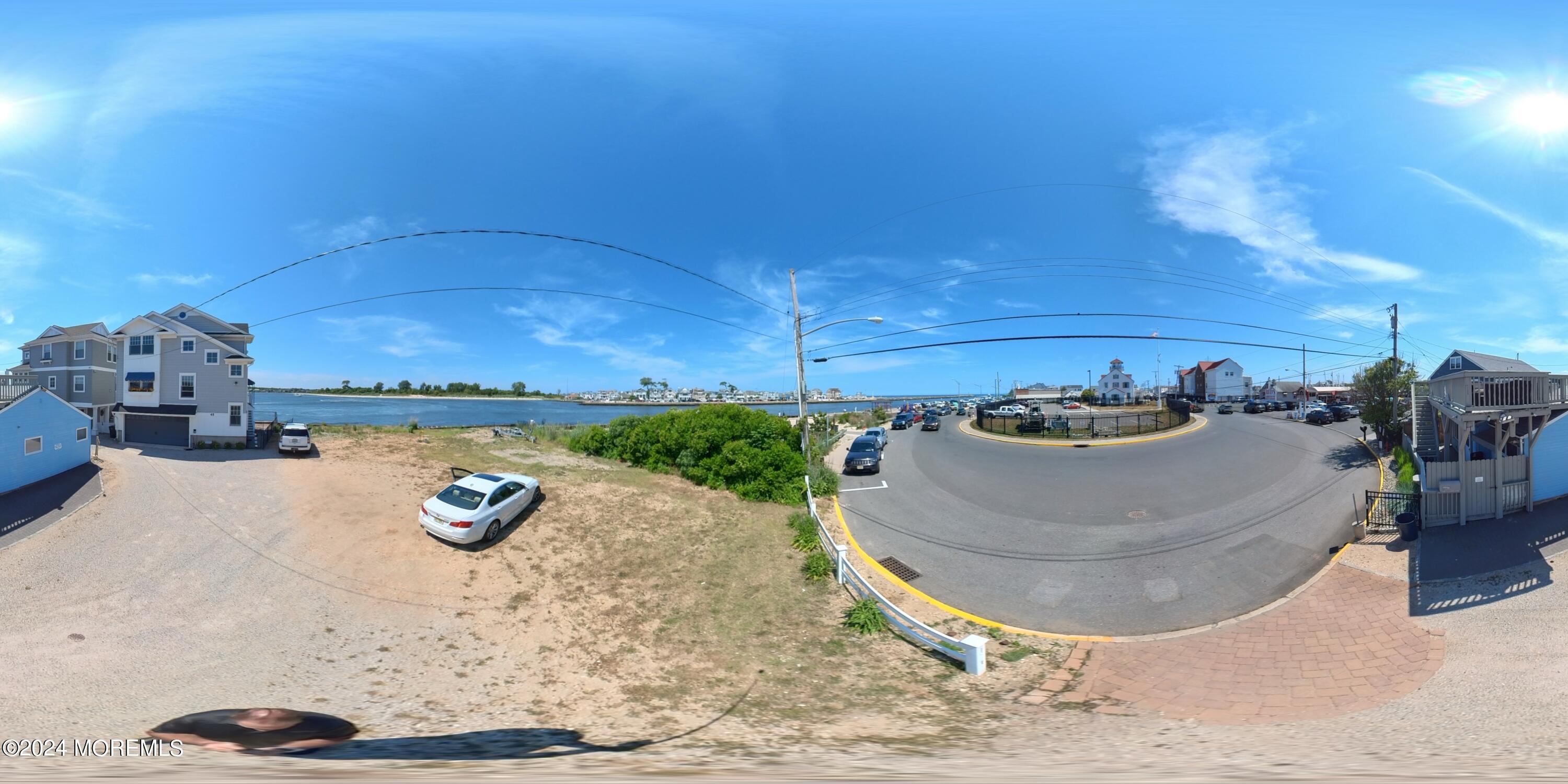 43 Inlet Drive Point Pleasant Beach, NJ 08742 - Photo 2 of 10 temp_photo_1718834504247