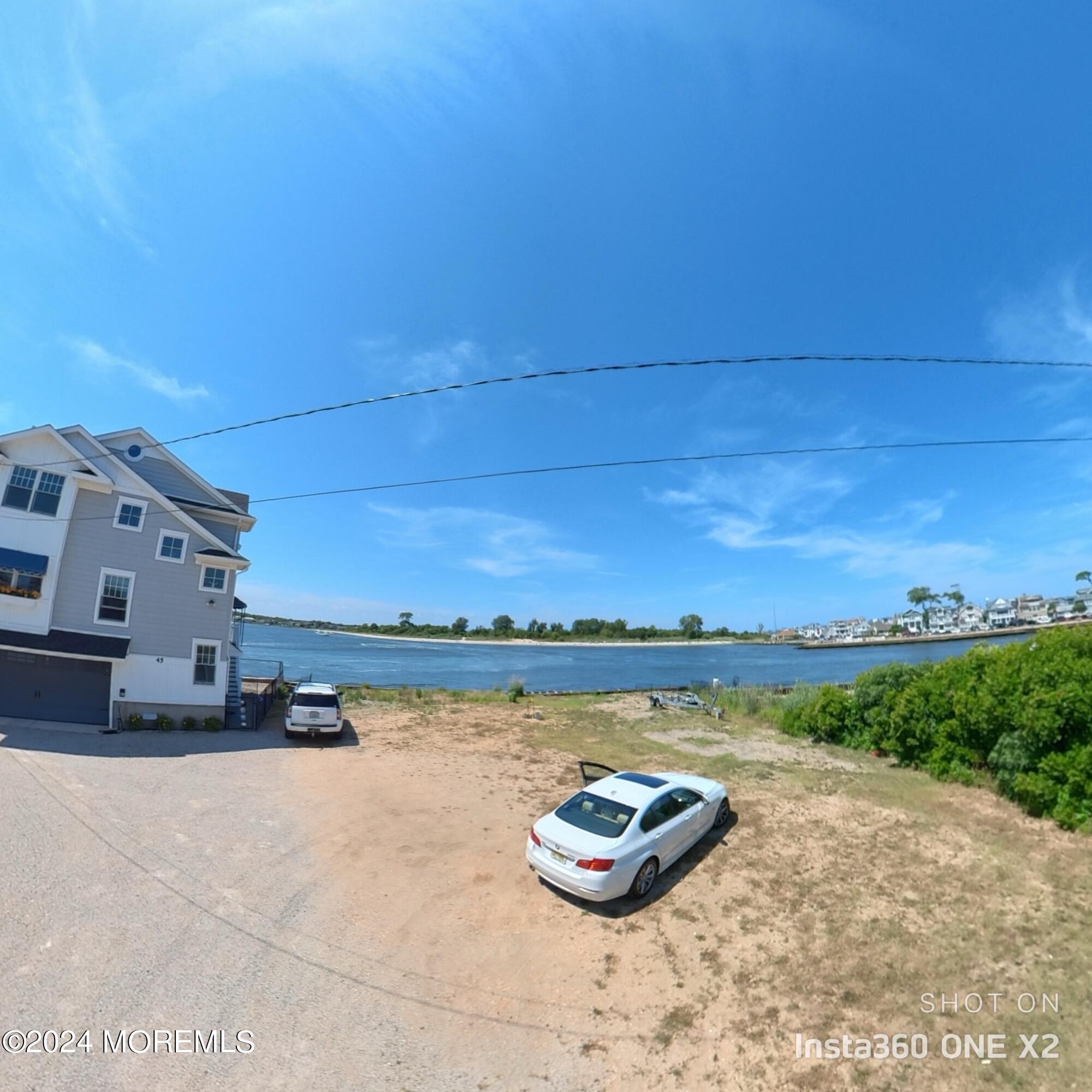 43 Inlet Drive Point Pleasant Beach, NJ 08742 - Photo 3 of 10 temp_photo_1718834562921