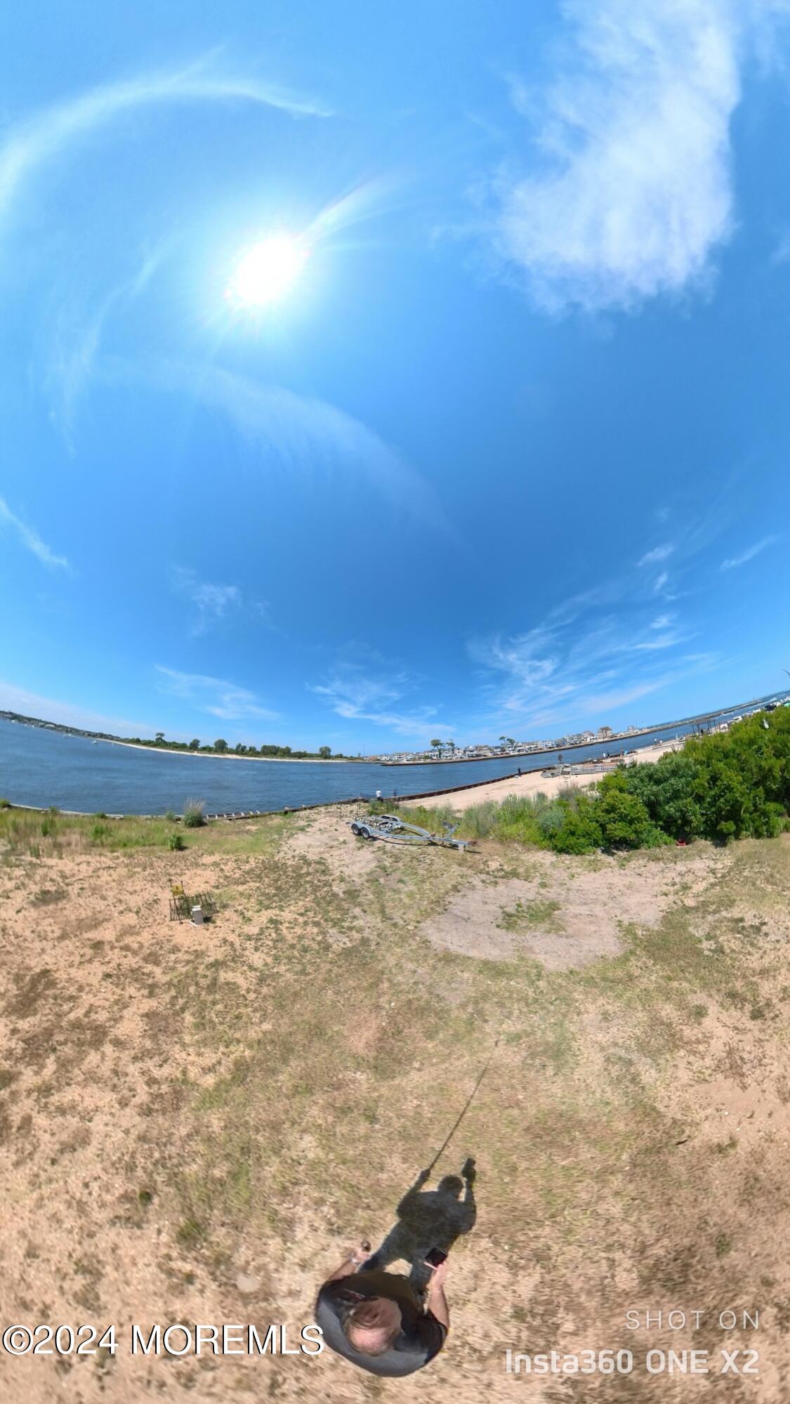 43 Inlet Drive Point Pleasant Beach, NJ 08742 - Photo 4 of 10 temp_photo_1718834670955